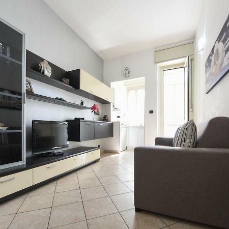 La Favola Apartment Torino Eksteriør billede